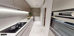 Pasir Panjang Road (D5), Condominium #554750001